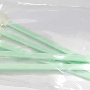 COTONETE PARA LIMPEZA 5 UN